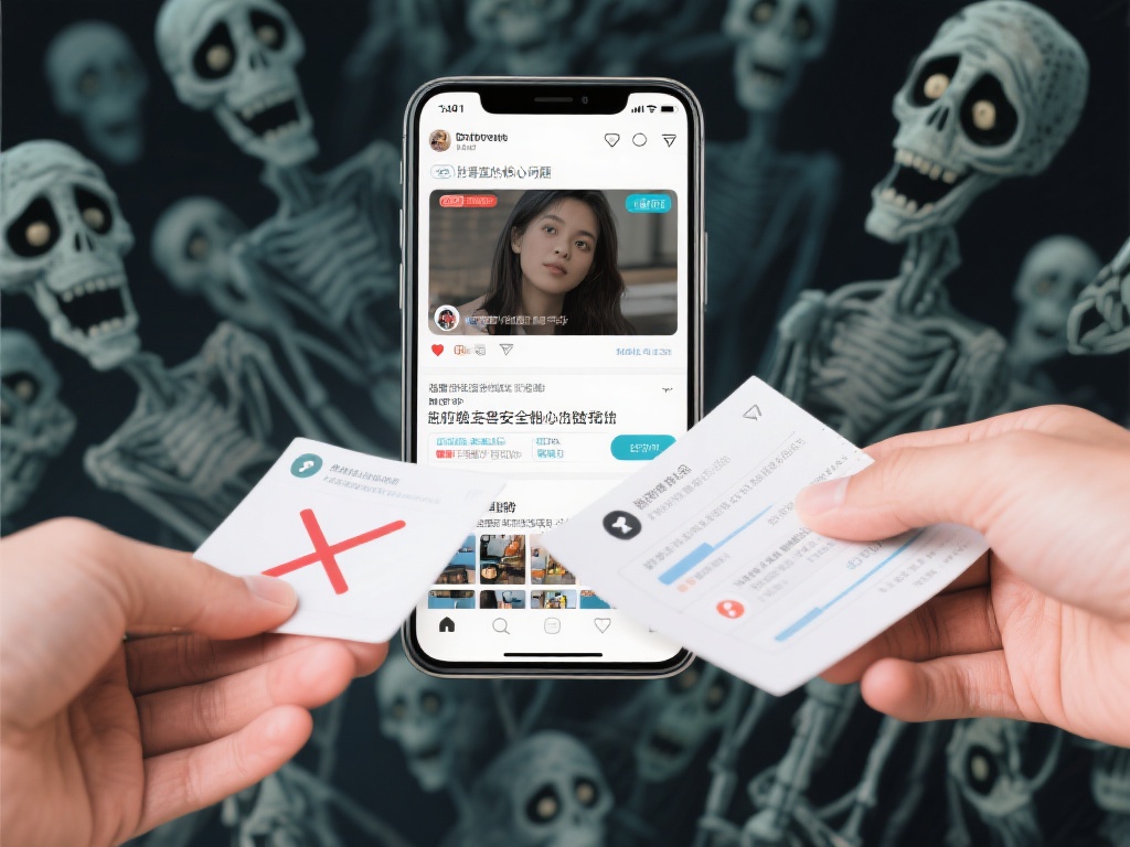 开云体育号卖 (开云体育号卖平台,安全可靠账号交易首选) 在进行账号交易时,买卖双方都需要格外谨慎,以确保交