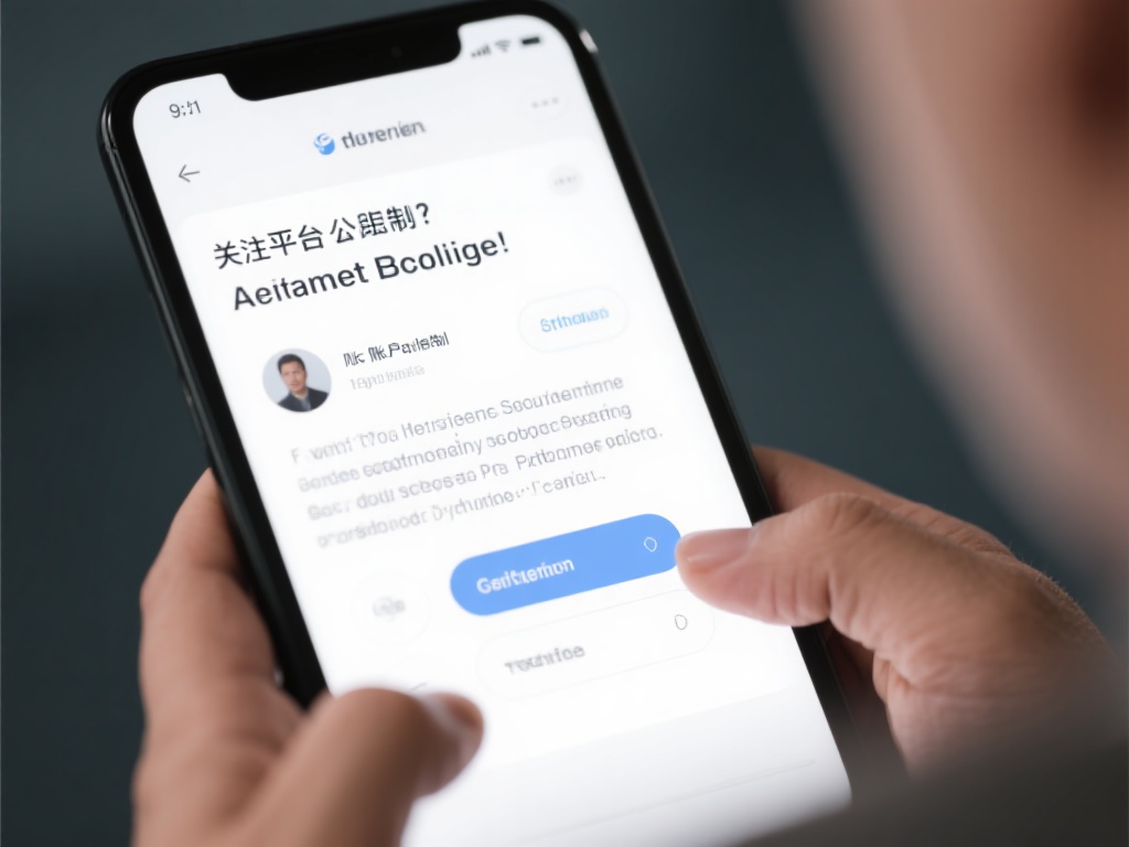 开云体育冻结卡 (开云体育冻结卡问题如何解决与防范措施) 关注平台公告:有时账户限制可能是由于系统维护或政策