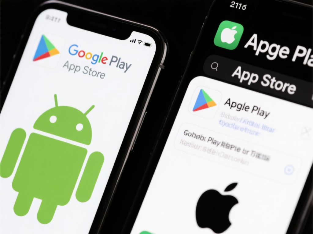 开云体育下载地址 (开云体育下载地址：最新官方渠道快速获取指南）