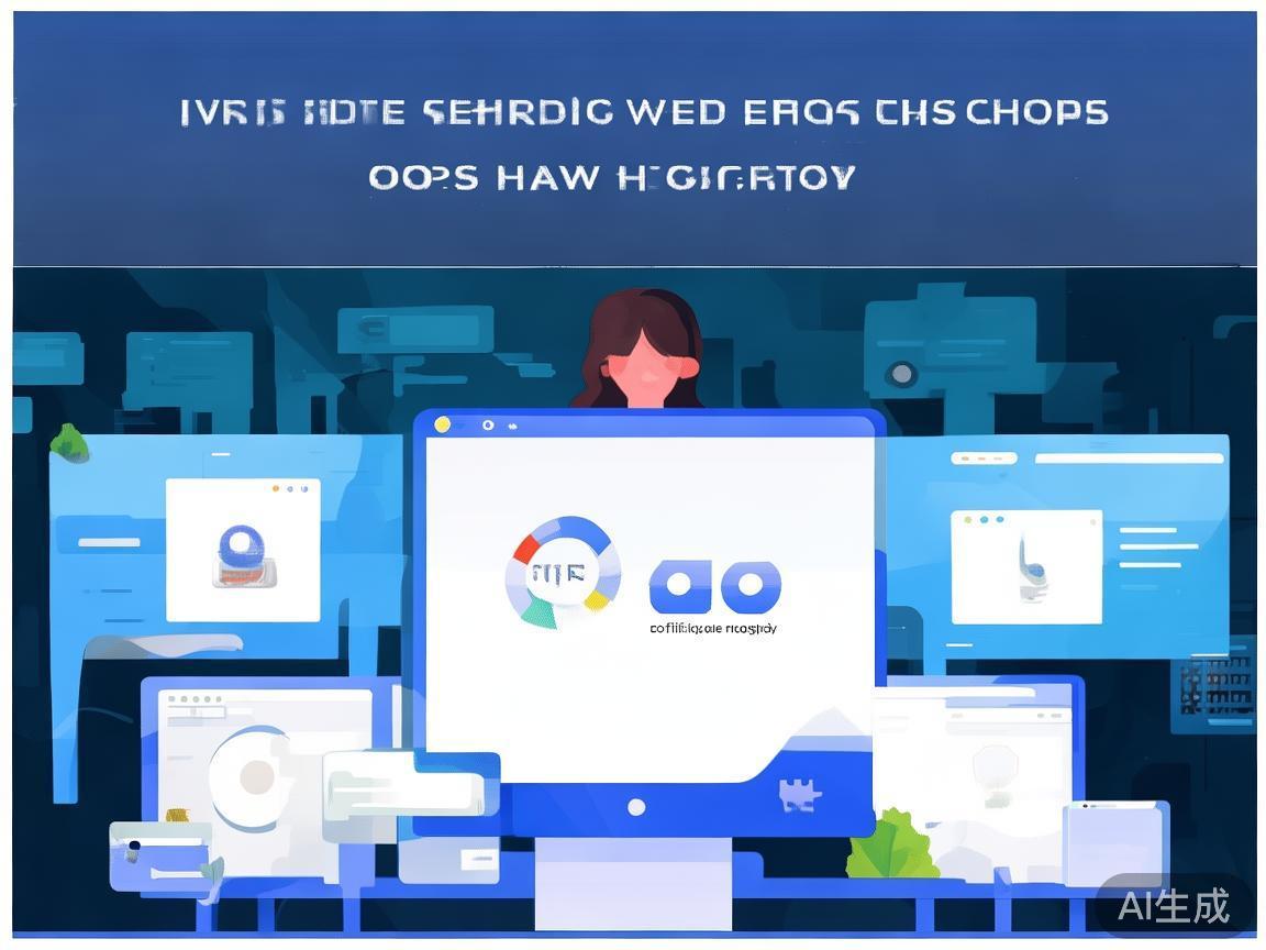 确保通过正规渠道进入欧亿体育官网，避免误入假冒页面