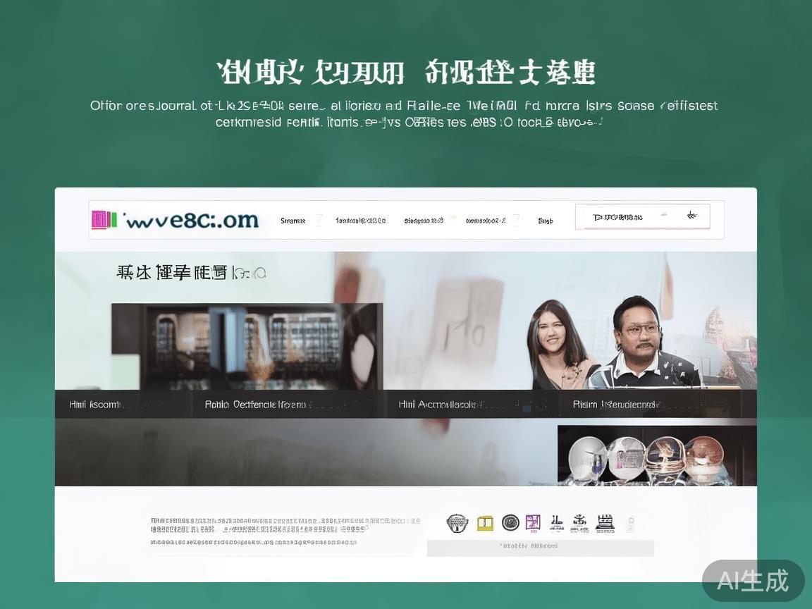 *第一，*官方网址通常具有较为稳定的结构，例如以“