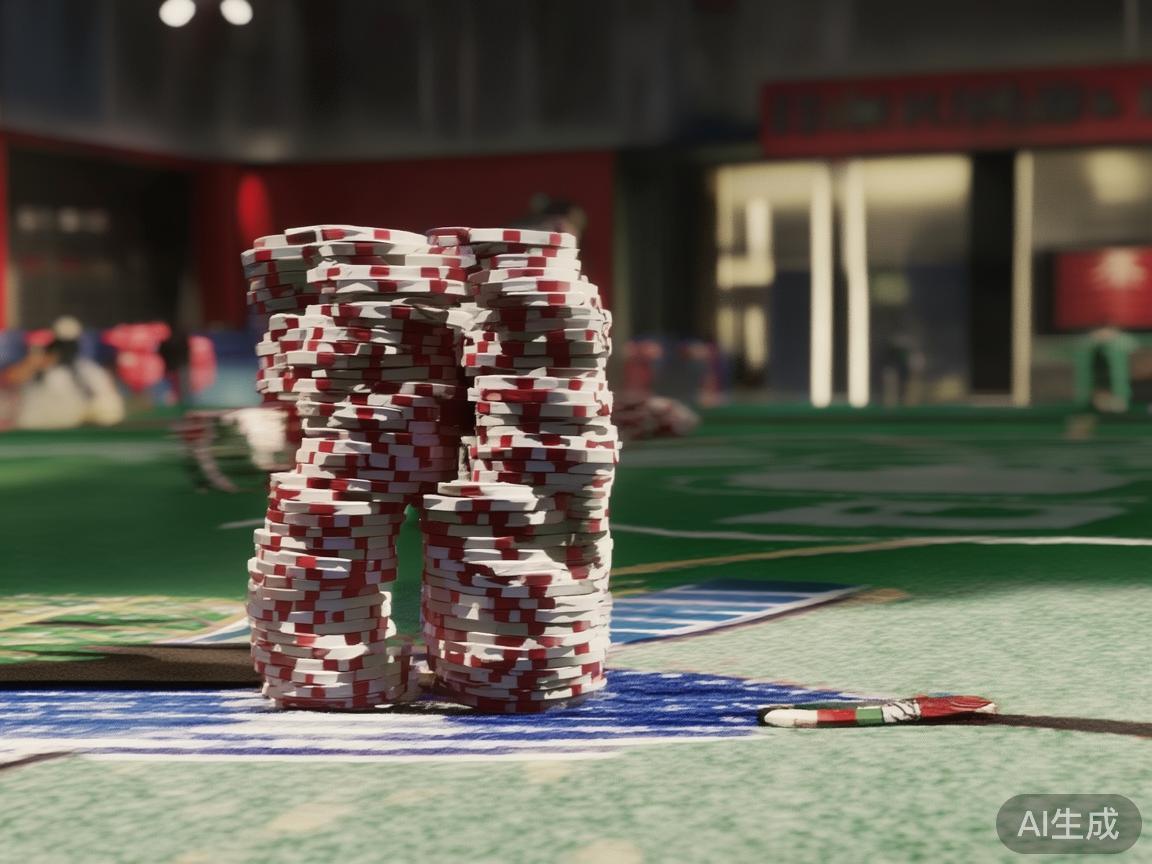 欧亿体育靠谱吗?专家详解平台安全与信誉评估 首先,欧亿体育在市场中的地位和声誉是衡量其是否靠谱