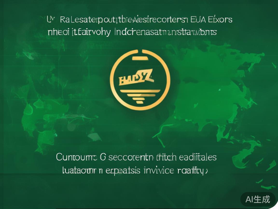 欧亿体育平台信誉度深度分析:玩家最关心的问题全面解答 衡量一个体育平台信誉度的关键因素主要包括:平台的合