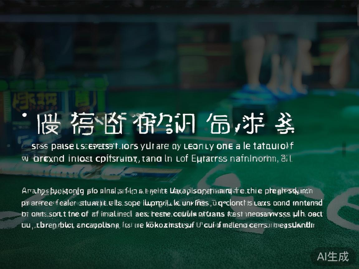 欧亿体育平台的合法性存疑:专业调查与全面分析报告 近年来,随着体育博彩产业的快速发展,越来越多的玩家
