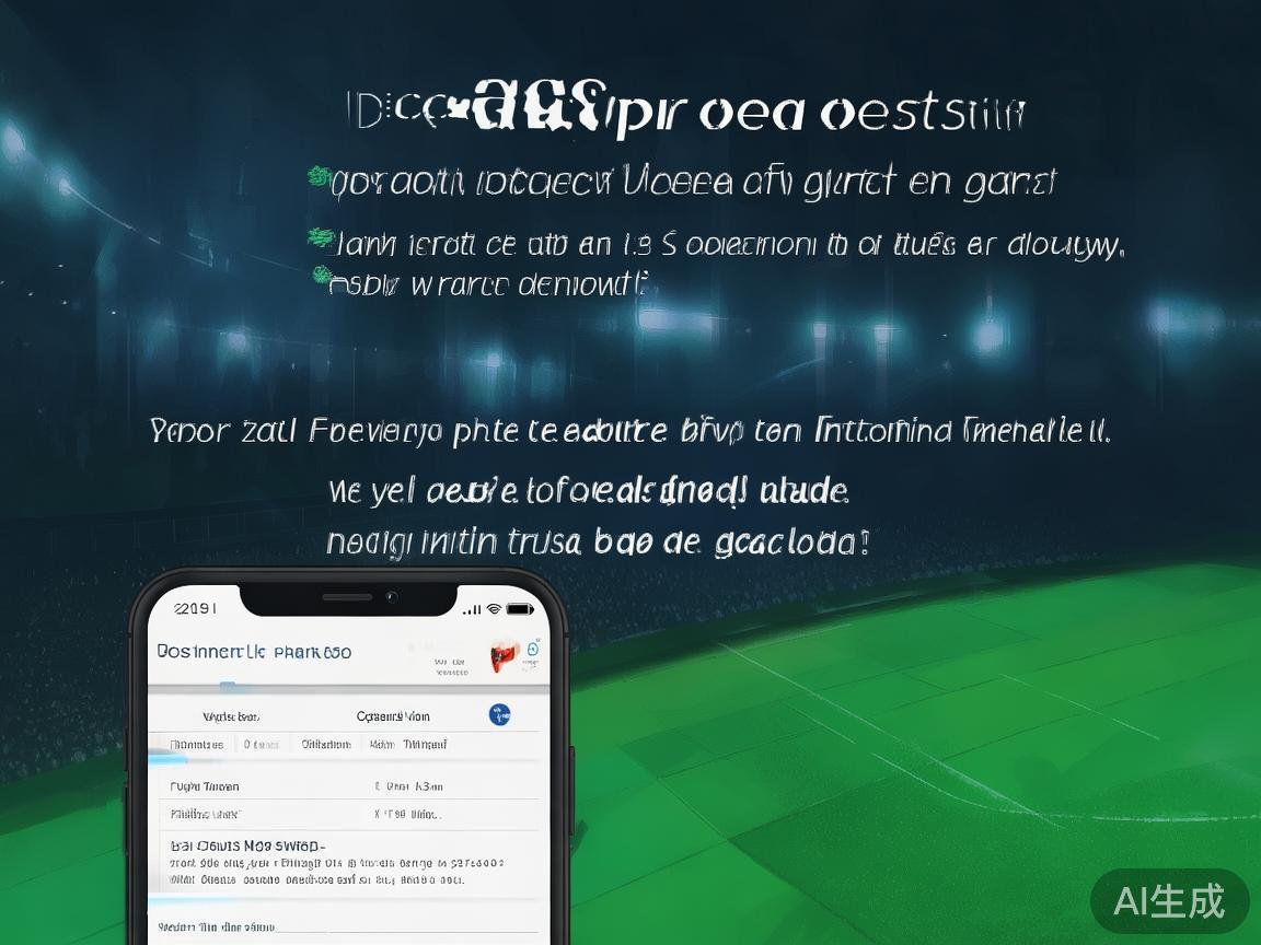 在当今数字化时代，应用的安全性尤为重要。用户在下载