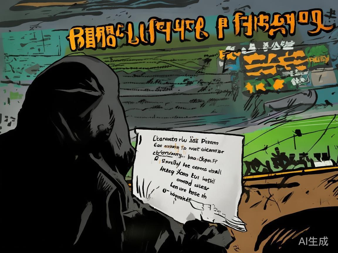 欧亿体育是否合法?专业律师全面解答你的法律疑问与风险分析 选择非法体育平台的风险不容忽视。例如,某用户在“欧