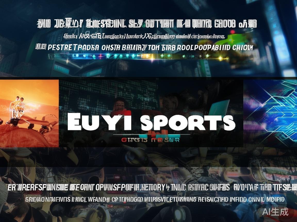 欧亿体育作为近年来崛起的体育竞猜平台之一，以其丰富