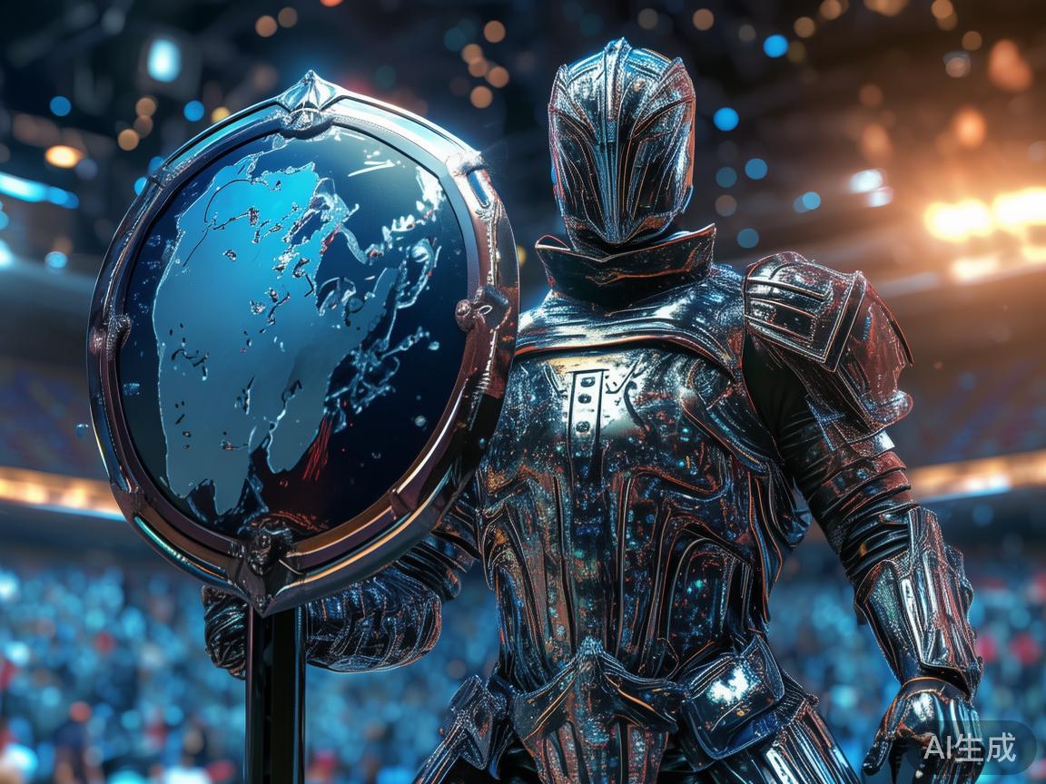 要实现直播的流畅性，首要条件是拥有高性能、分布广泛