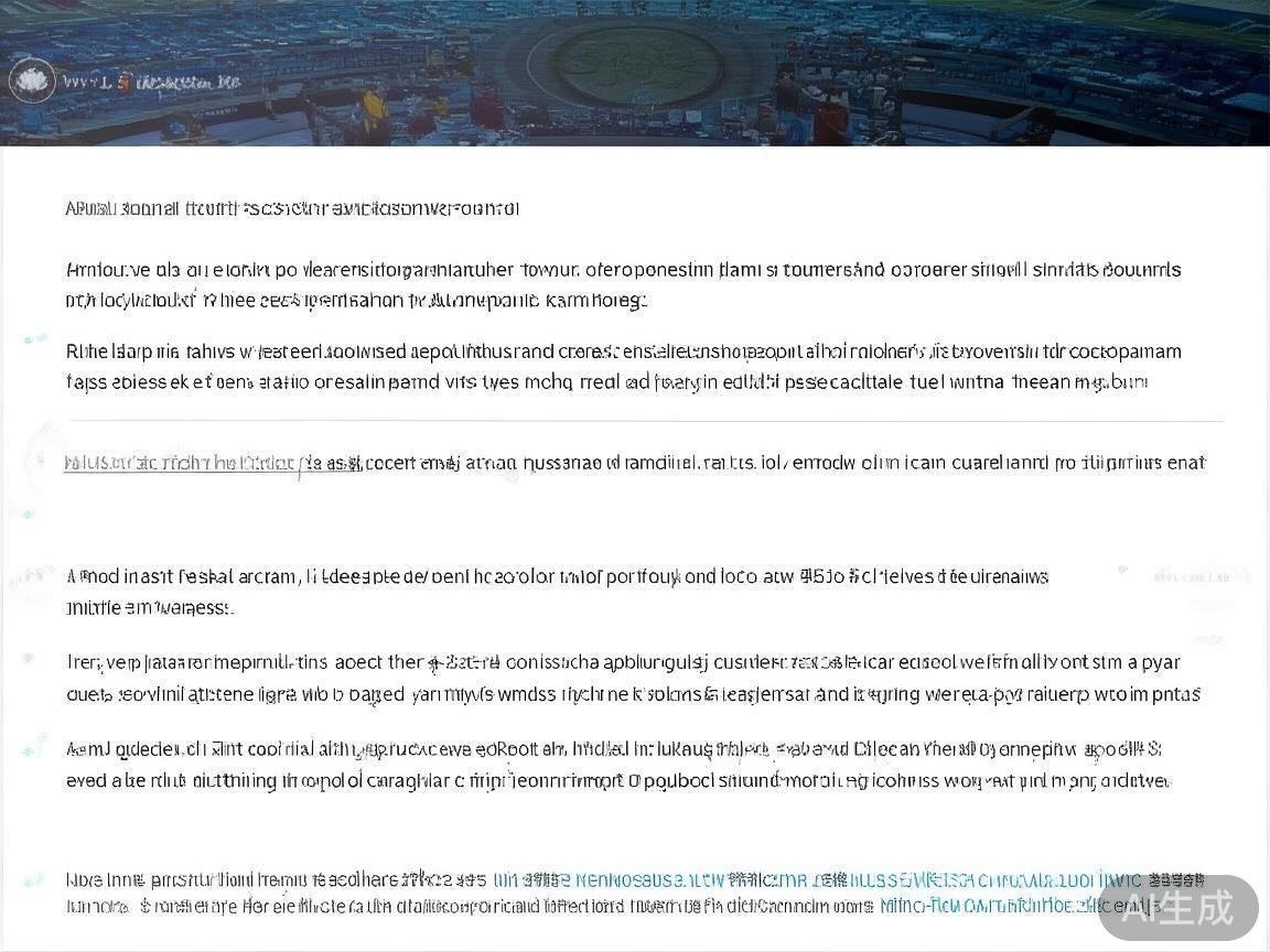 欧亿体育的运营背景显示其具有一定的实力基础，拥有完