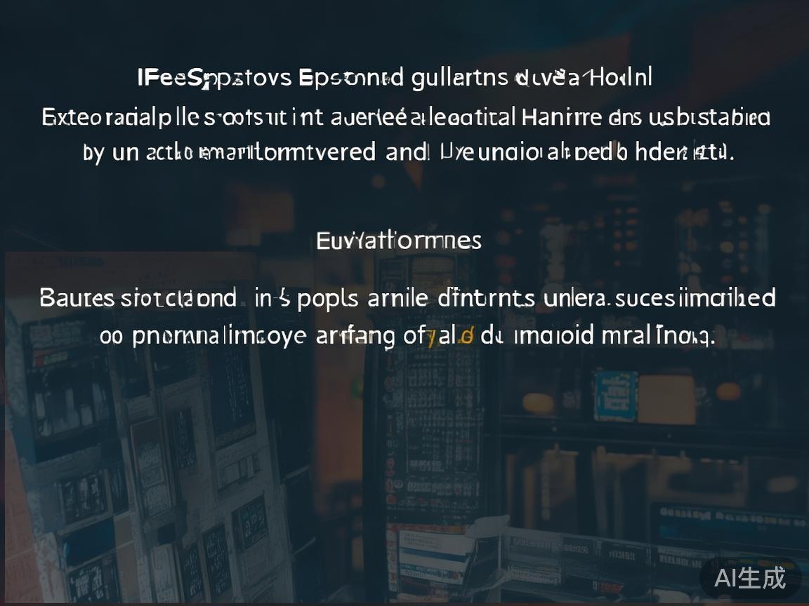 关于欧亿体育平台的监管情况，根据公开资料显示，该平