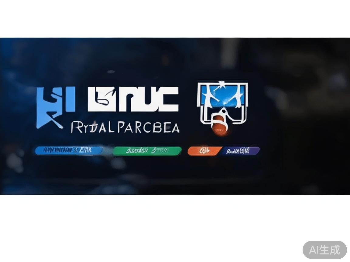 品牌合作的核心价值
在体育和博彩行业，品牌合作不