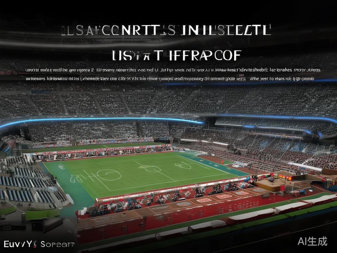 作为一家以体育竞猜为主要业务的公司，欧亿体育致力于