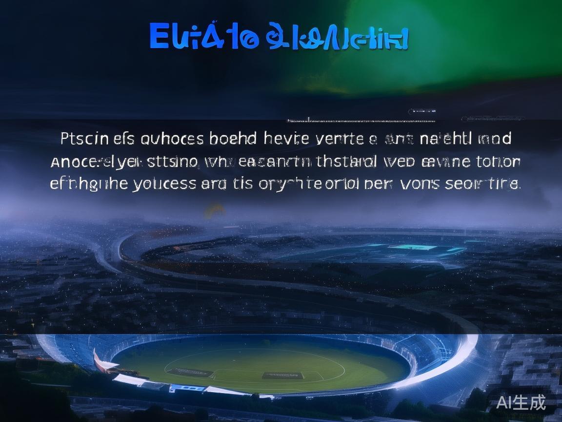要顺利进入欧亿体育平台，首先需要找到正确的登录入口