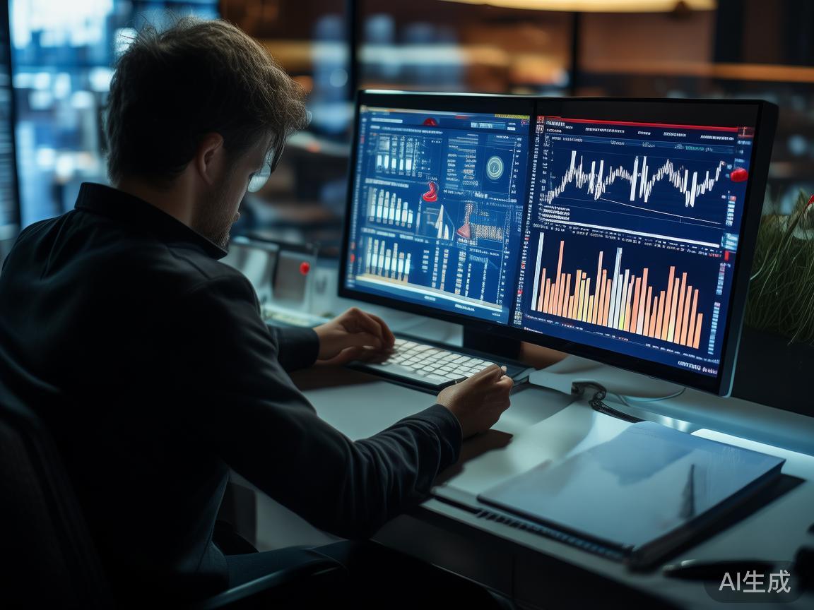 欧亿体育网站长期无法访问,用户应如何保障资金安全与应对措施 在平台出现问题时,保持对自己的资金进出账单进行实时