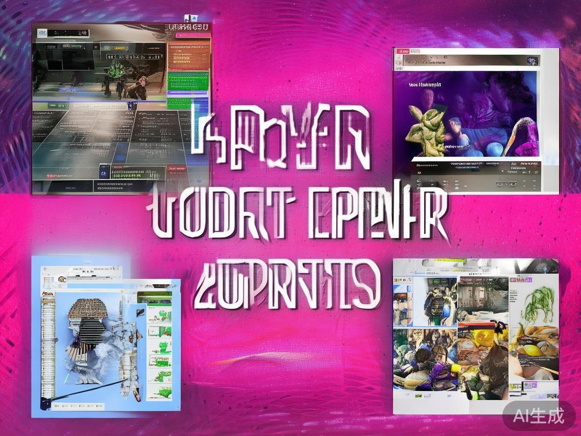 欧亿体育平台简介:背景分析与主要功能全面解读 在当今数字化娱乐和体育博彩日益盛行的背景下,选择一