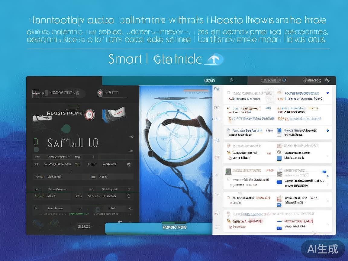 欧亿体育官网下载最新版本,畅享优质投注体验与丰富新功能 引入智能分析功能
新版加入了数据分析和比赛预警模