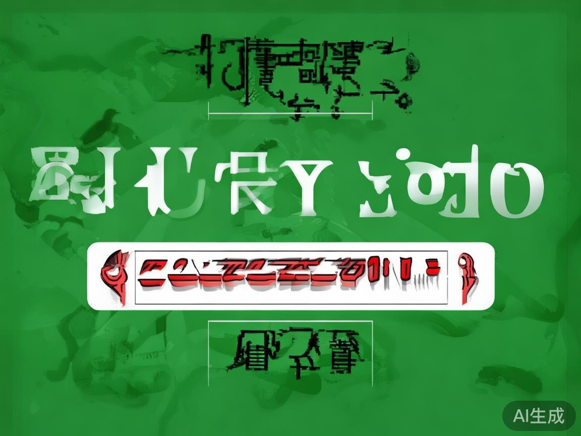 欧亿体育黑平台是否合法正规?全面解析博彩平台的真伪与安全性 什么是博彩平台的合法性
在全面理解“欧亿体育”是