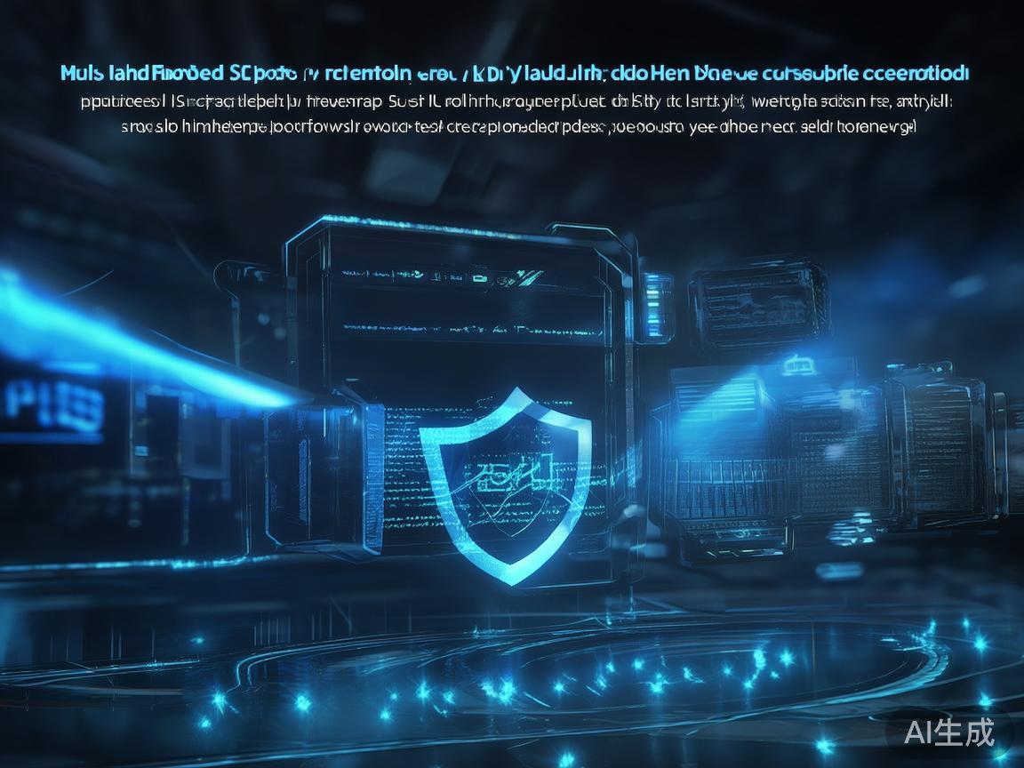 欧亿体育app安全保障措施及用户信息保护策略全面解析 先进的技术加密保障
欧亿体育采用多层次的安全加密