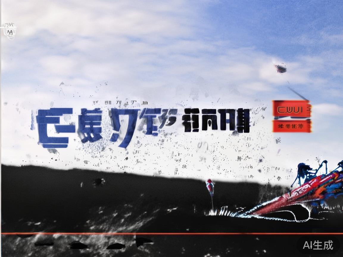 值得一提的是，在这个阶段，欧亿体育曾多次更换官方网