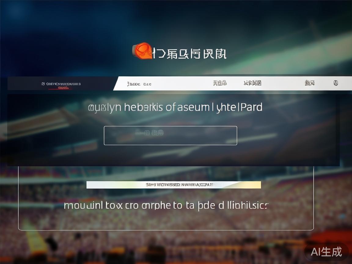 欧亿体育官方网址登录页面：这是最主要的入口，一般通