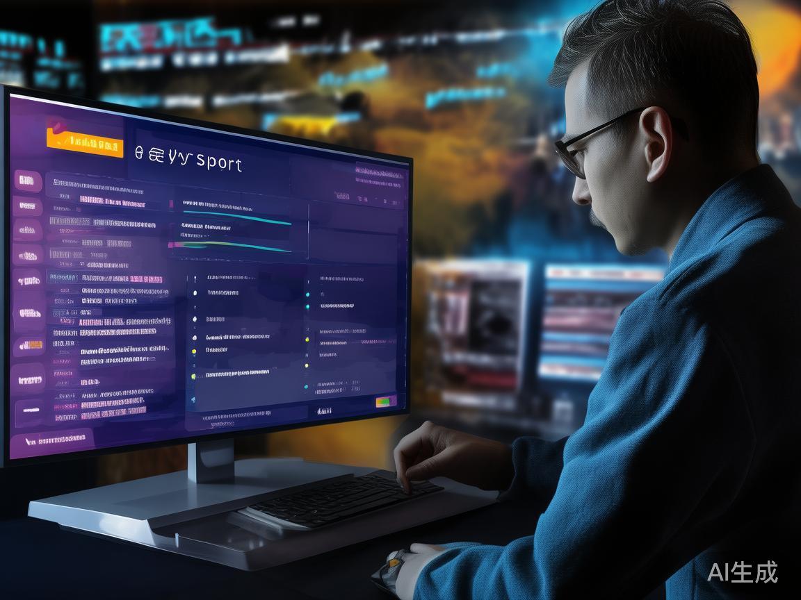 然而，平台的背景和发展情况对于评估其可信度具有重要