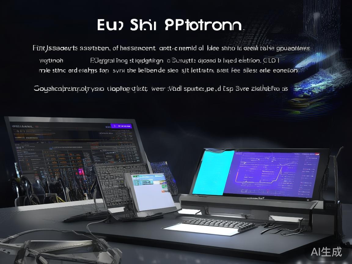 安全与信任感建立是用户评价中的核心。欧亿体育平台通