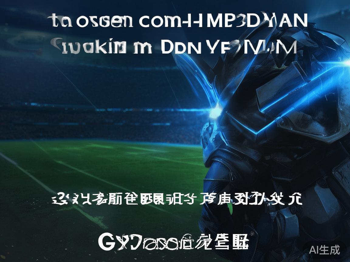 欧亿体育在线官方网址最新更新通知及系统维护时间预告 常规的系统维护通常安排在每周的固定时间段,一般选择
