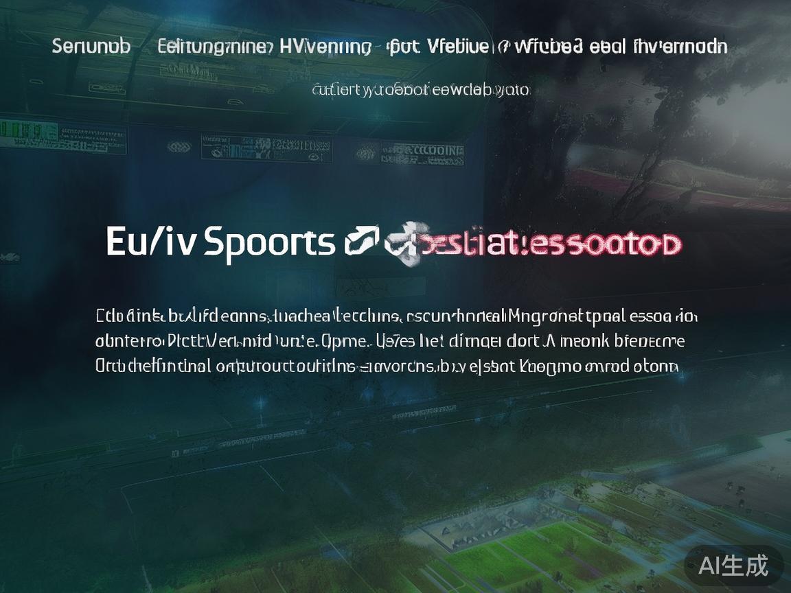 欧亿体育体育平台官方网站下载安全性全面分析与保障建议 在当今数字娱乐快速发展的时代,越来越多的用户选择通