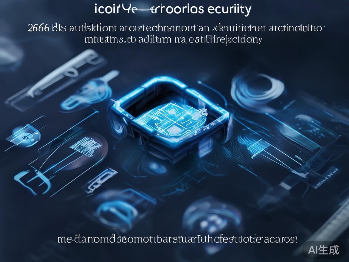 技术保障方面，欧亿体育采取行业领先的安全措施。例如