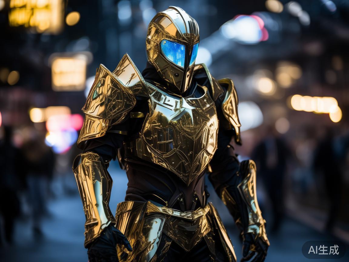 欧亿体育棋牌游戏平台高度重视技术安全投资，建立了多