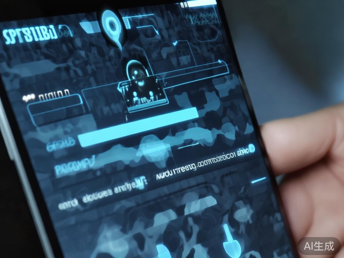 轻松开启体育娱乐新体验:欧亿体育app登录入口全攻略 在登录过程中,应确保使用强密码,并避免在公共Wi-