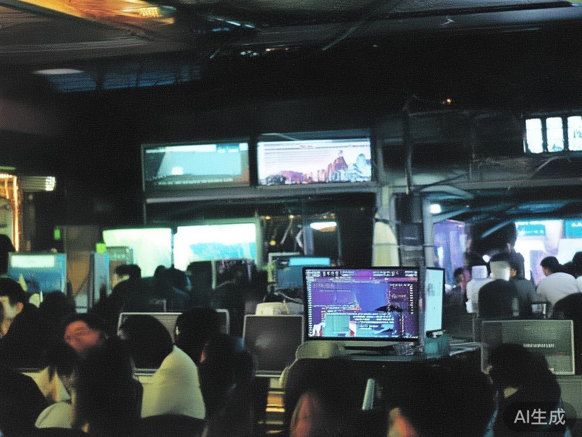 欧亿体育官网在线入口登录界面介绍及优化方案全面分析 响应式设计提升兼容性:随着移动设备的普及,登录界面