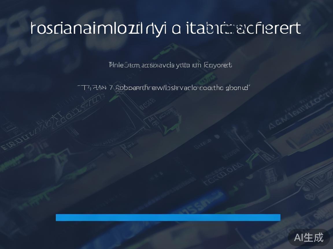 欧亿体育首页用户注册流程详解与新手入门指南全攻略 在如今数字化娱乐和体育博彩日益盛行的时代,选择一个