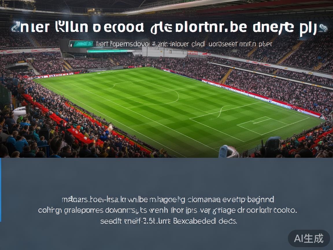 欧亿体育中国客户端下载:海量赛事多样投注玩法全覆盖 例如,在一场英超比赛中,用户可以选择“让球胜平负”